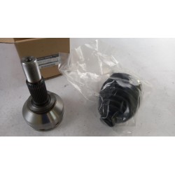 Kit De Joints Pour Arbre De Transmission NISSAN C9211JA00A  Pièce d'origine oem