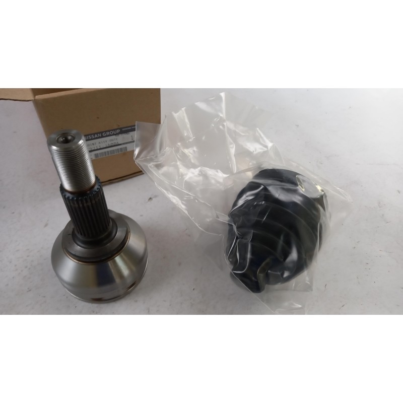 Kit De Joints Pour Arbre De Transmission NISSAN C9211JA00A  Pièce d'origine oem