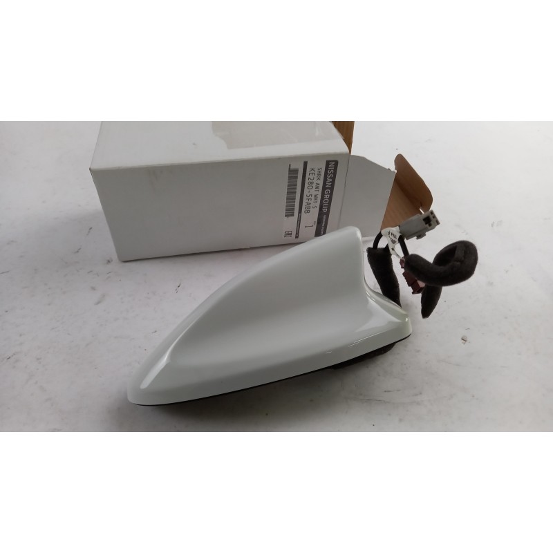 Antenne NISSAN KE2805FABB  Pièce d'origine oem