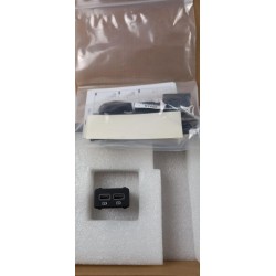 Prise USB/AUX NISSAN KE930HV500  Pièce d'origine oem