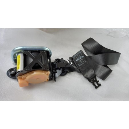 Ceinture De Sécurité OPEL 12848367 197975 Pièce d'origine oem