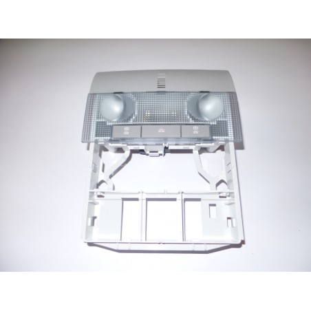 Éclairage Intérieur OPEL 13166489 2351514 Pièce d'origine oem