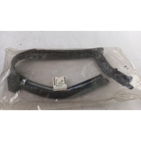 Joint Pour Toit Ouvrant OPEL 13197749 5186303 Pièce d'origine oem