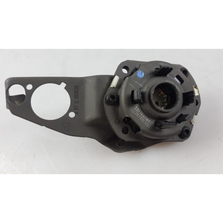 Rail De Guidage Et Ajusteur Du Siège OPEL 13239199 2265185 Pièce d'origine oem