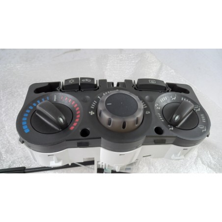 Régulateur Chauffage OPEL 13239869 6822108 Pièce d'origine oem
