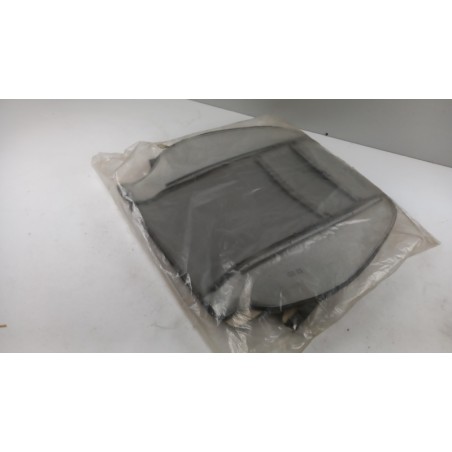 Housse De Siège OPEL 13245192 2258688 Pièce d'origine oem