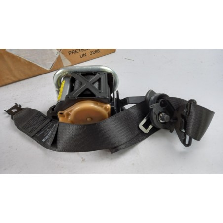 Ceinture De Sécurité OPEL 13303849 5197264 Pièce d'origine oem