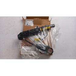 Prétensionneur De Ceinture De Sécurité OPEL 13305708 197978 Pièce d'origine oem