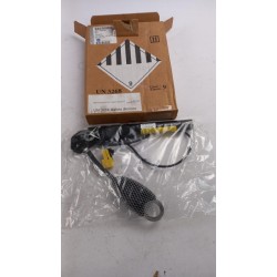 Prétensionneur De Ceinture De Sécurité OPEL 13305709 197979 Pièce d'origine oem