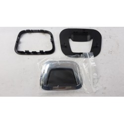 Poignée De Hayon OPEL 13348705 2219590 Pièce d'origine oem