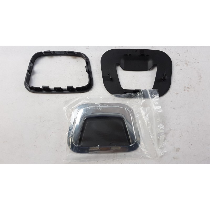 Poignée De Hayon OPEL 13348705 2219590 Pièce d'origine oem