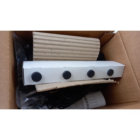 Parktronic OPEL 13365682 1717003 Pièce d'origine oem