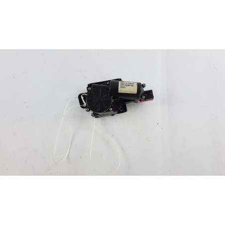 Verrouillage Du Hayon OPEL 13503467 5133174 Pièce d'origine oem