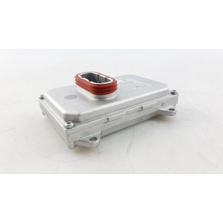 Unité De Contrôle De Lumières OPEL 24453415 6235257 Pièce d'origine oem