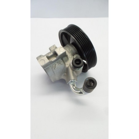 Pompe De Direction OPEL 25953817 4814033 Pièce d'origine oem Pompe De Direction OPEL 25953817 4814033 Pièce d'origine oem