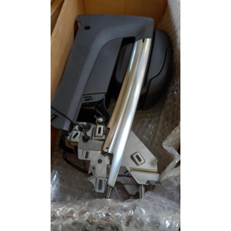 Accoudoir OPEL 39023195  Pièce d'origine oem