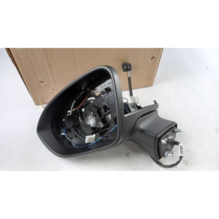 Rétroviseur Extérieur OPEL 39176309  Pièce d'origine oem