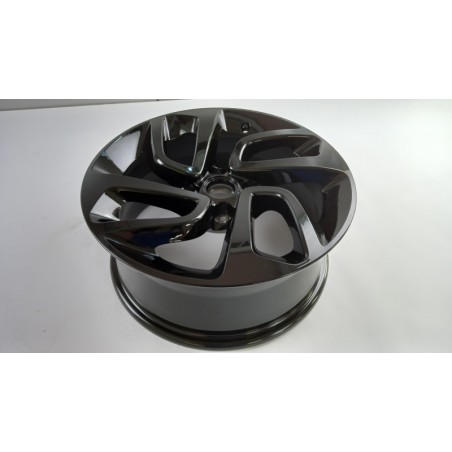 Jante OPEL 39185665  Pièce d'origine oem