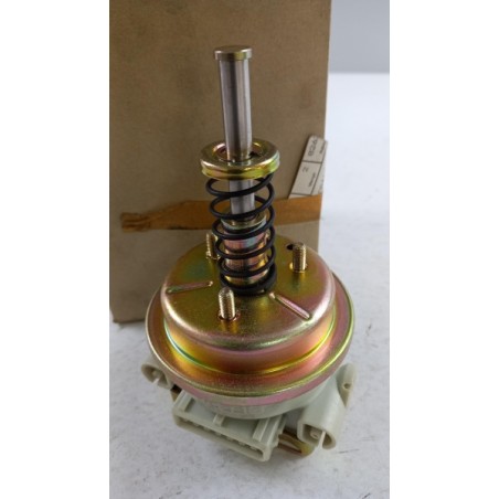 Pièces D''Auto OPEL 90107481 826264 Pièce d'origine oem