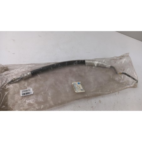 Tuyau Hydraulique Pour Direction OPEL 90575972 951849 Pièce d'origine oem