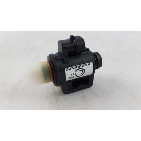 Électrovanne OPEL 9255003 9098152 Pièce d'origine oem