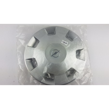 Enjoliveur De Roue OPEL 93322278 6006050 Pièce d'origine oem