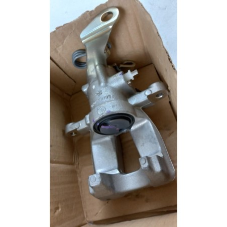 Etrier De Frein OPEL 95520071  Pièce d'origine oem