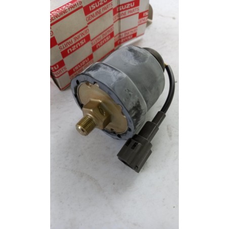 Capteur Pour Pression D''Huile OPEL 97106478 6238396 Pièce d'origine oem