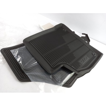 Ensemble De Tapis De Sol PEUGEOT/CITROEN 1609351680 Pièce d'origine oem Ensemble De Tapis De Sol PEUGEOT/CITROEN 1609351680 Pièce d'origine oem