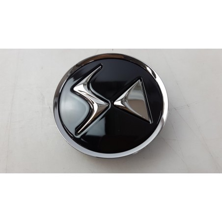 Badge De Roue PEUGEOT/CITROEN 1609953780 Pièce d'origine oem Badge De Roue PEUGEOT/CITROEN 1609953780 Pièce d'origine oem
