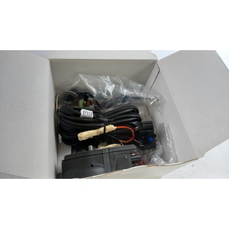 Système D''Alarme PEUGEOT/CITROEN 1649615780 Pièce d'origine oem Système D''Alarme PEUGEOT/CITROEN 1649615780 Pièce d'origine oem