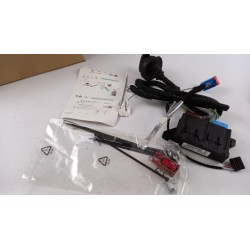 Faisceaux De Câbles PEUGEOT/CITROEN 1687535280  Pièce d'origine oem