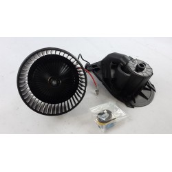 Moteur Électrique De Ventilateur Intérieur PEUGEOT/CITROEN 6441T9  Pièce d'origine oem