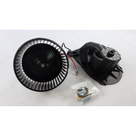 Moteur Électrique De Ventilateur Intérieur PEUGEOT/CITROEN 6441T9  Pièce d'origine oem
