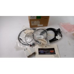 Kit De Connexion Multimédia PORSCHE 00004490170  Pièce d'origine oem