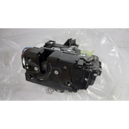 Serrure De Porte PORSCHE 3B1837016P  Pièce d'origine oem