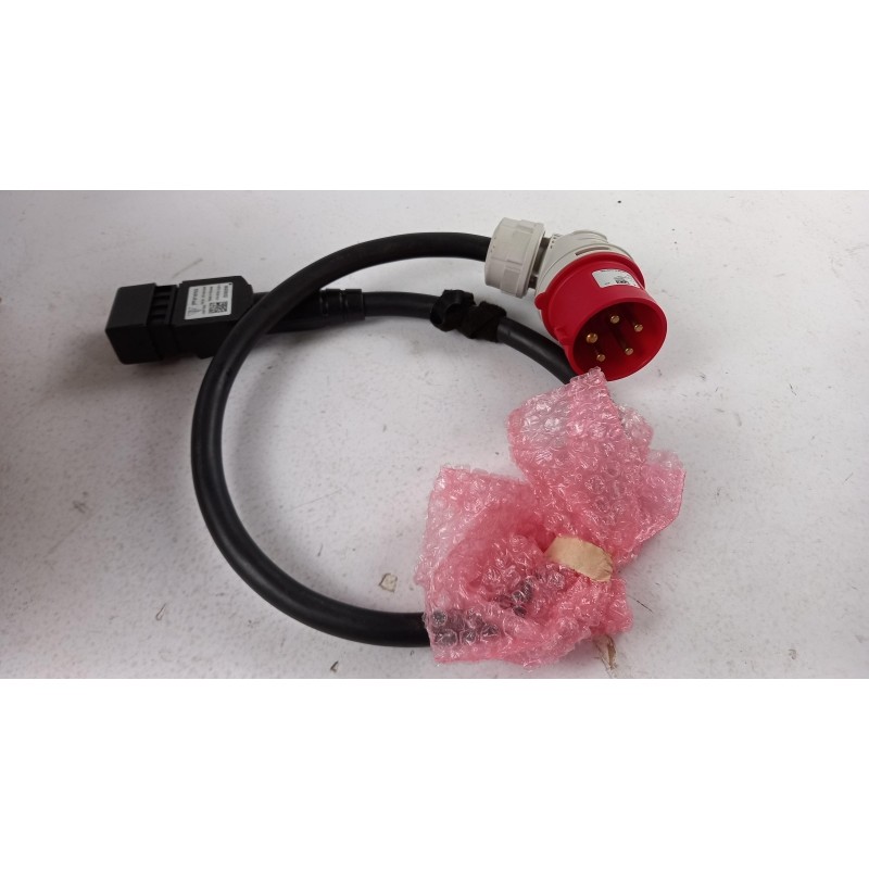 Chargeur De Batterie PORSCHE 7PP971678Q  Pièce d'origine oem