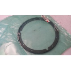 Couronne Dentée Pour Volant Moteur PORSCHE 91111623904  Pièce d'origine oem