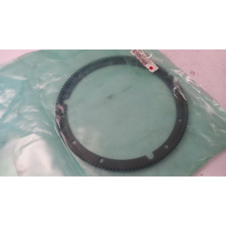 Couronne Dentée Pour Volant Moteur PORSCHE 91111623904  Pièce d'origine oem