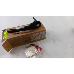 Poignée De Porte PORSCHE 91153894106HC1  Pièce d'origine oem