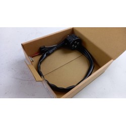 Réglage Du Siège PORSCHE 92861318201  Pièce d'origine oem