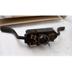 Commutateur De Colonne De Direction PORSCHE 9286133080101C  Pièce d'origine oem