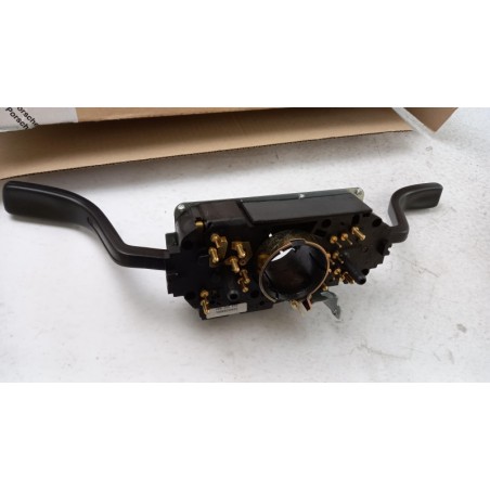 Commutateur De Colonne De Direction PORSCHE 9286133080101C  Pièce d'origine oem