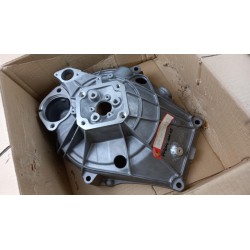 Couvercle De Boîtier De Transmission PORSCHE 94411611105  Pièce d'origine oem