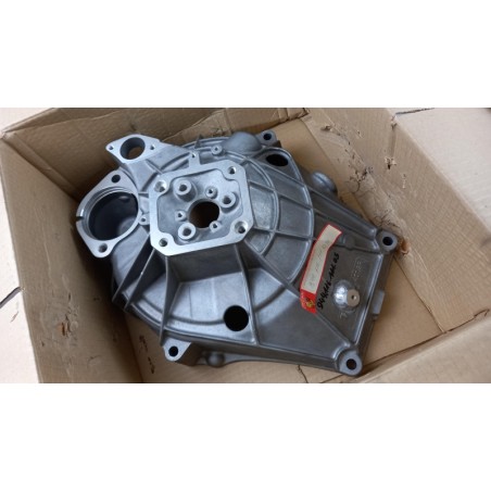 Couvercle De Boîtier De Transmission PORSCHE 94411611105  Pièce d'origine oem