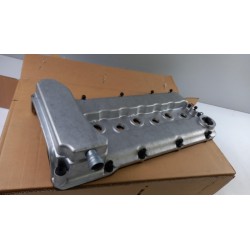 Couvre Culasse PORSCHE 95510442900  Pièce d'origine oem