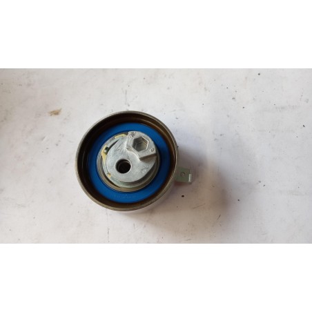 Tendeur De Courroie PORSCHE 95510524300 Pièce d'origine oem Tendeur De Courroie PORSCHE 95510524300 Pièce d'origine oem