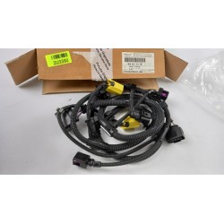 Faisceaux De Câbles PORSCHE 95561231100  Pièce d'origine oem