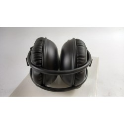 Écouteurs PORSCHE 95564598205  Pièce d'origine oem