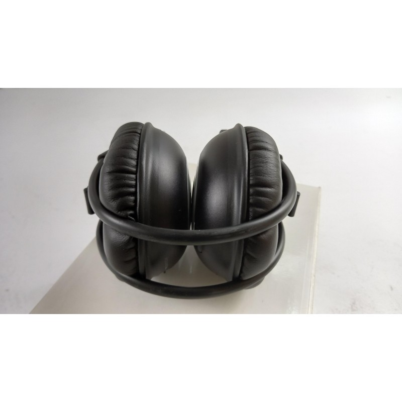 Écouteurs PORSCHE 95564598205  Pièce d'origine oem